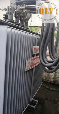 Cho thuê nhà xưởng chế biến gỗ Bắc Tân Uyên, Bình Dương 6.875m²