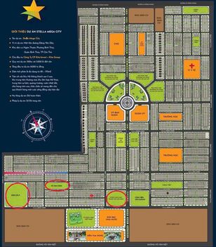 bán lô đất phân lô 5x22m lộ 17m cạnh đền hùng vương đường võ văn kiệt, giá 2,2 tỷ rẻ hơn thị trường 500tr