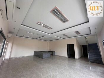 Cho thuê nhà xưởng KCN Phúc Long, Long An 2.859m²