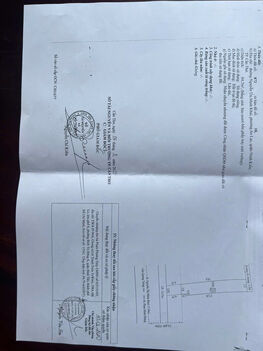 Bán đất rộng có nhà trệt mặt tiền Nguyễn Thị Minh Khai, Ninh Kiều, Cần Thơ