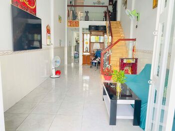 Bán nhà hẻm oto hồ búng xáng ( quy hoạch đường lộ nhựa bờ hồ )diện tích 3,5x19m quy hoạch bờ kè hồ búng xáng. đã chờ lộ giới sẵn, cách hồ 30M