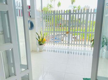 Bán nhà hẻm oto hồ búng xáng ( quy hoạch đường lộ nhựa bờ hồ )diện tích 3,5x19m quy hoạch bờ kè hồ búng xáng. đã chờ lộ giới sẵn, cách hồ 30M