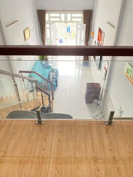 Bán nhà hẻm oto hồ búng xáng ( quy hoạch đường lộ nhựa bờ hồ )diện tích 3,5x19m quy hoạch bờ kè hồ búng xáng. đã chờ lộ giới sẵn, cách hồ 30M