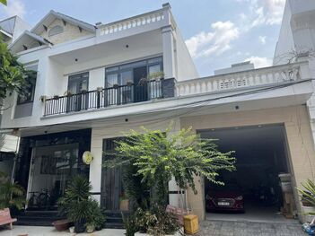 BÁN NHÀ 3 NỀN LIỀN KỀ – ĐƯỜNG B2, KDC HƯNG PHÚ 1 sau siêu thị Go – TP. CẦN THƠ  DT13,5x16m