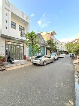 Giá rẻ NHÀ 1 TRỆT 1 LẦU – 4,5x15 -67,5M² – GIÁ 4,299 TỶ – KDC HƯNG PHÚ 1, GẦN GO CẦN THƠ