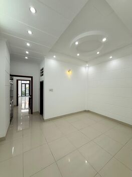 Giá rẻ NHÀ 1 TRỆT 1 LẦU – 4,5x15 -67,5M² – GIÁ 4,299 TỶ – KDC HƯNG PHÚ 1, GẦN GO CẦN THƠ