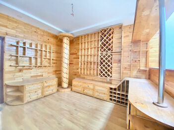 Toà Nhà 5 tầng mặt tiền Nguyễn Văn Cừ, phường Cái Khế mới, Cần Thơ