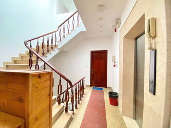 Toà Nhà 5 tầng mặt tiền Nguyễn Văn Cừ, phường Cái Khế mới, Cần Thơ