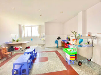 Toà Nhà 5 tầng mặt tiền Nguyễn Văn Cừ, phường Cái Khế mới, Cần Thơ