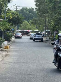 NHÀ 1 TRỆT 1 LẦU –4,1x20m 81,9M² lộ 14m – GIÁ 2,7 TỶ – KDC 586, CẦN THƠ