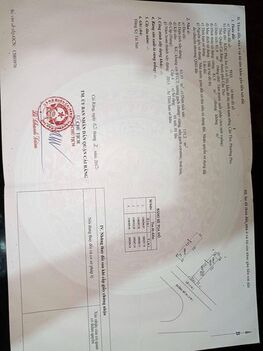 NHÀ 1 TRỆT 1 LẦU –4,1x20m 81,9M² lộ 14m – GIÁ 2,7 TỶ – KDC 586, CẦN THƠ