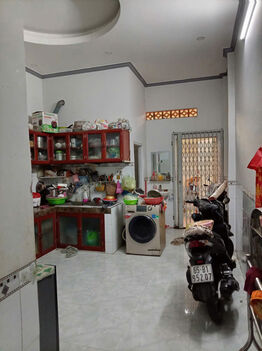 bán nhà 2 Tầng khu phân lô phạm sơn khai, phố ẩm thực búng xáng cán bộ giảng viên,DT4x20m