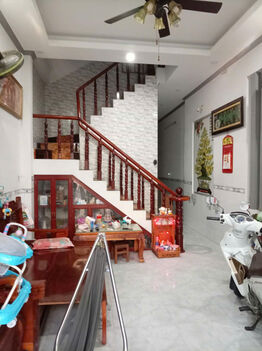 bán nhà 2 Tầng khu phân lô phạm sơn khai, phố ẩm thực búng xáng cán bộ giảng viên,DT4x20m