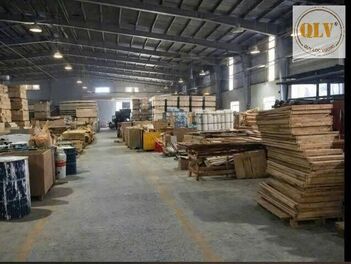 Bán nhà xưởng TÂN UYÊN, BÌNH DƯƠNG 10.901m²