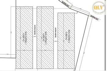 CHO THUÊ NHÀ XƯỞNG TÂN THÀNH, BRVT 17.400 m²