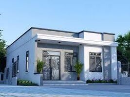 Bán nhà ở 01 mặt tiền đường Lê Đức Thọ (đường tỉnh 922 cũ), Xã Trường Thành (xã Tân Thành, huyện Thới Lai cũ), TP. Cần Thơ, Diện tích đất ở 7,260 m2, mặt tiền thửa đất rộng 35m. Giá bán 279 tỷ 510 triệu