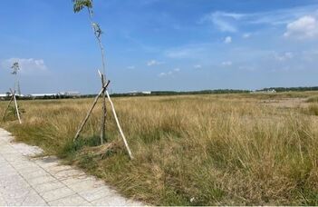 Bán 7.000m² Đất Sản Xuất Kinh Doanh ( SKC ) Mặt Tiền  mặt tiền đường Lê Đức Thọ (đường tỉnh 922 cũ), Xã Trường Thành (xã Tân Thành, huyện Thới Lai cũ), TP. Cần Thơ