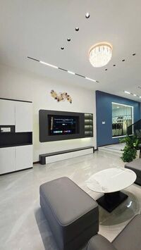 Bán Nhà Mới 3 tầng DT4,5x20m Khu Dân Cư Hồng Phát Phường An Bình Quận Ninh Kiều TP Cần Thơ – Full Nội Thất