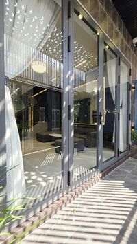 Bán Nhà Mới 3 tầng DT4,5x20m Khu Dân Cư Hồng Phát Phường An Bình Quận Ninh Kiều TP Cần Thơ – Full Nội Thất