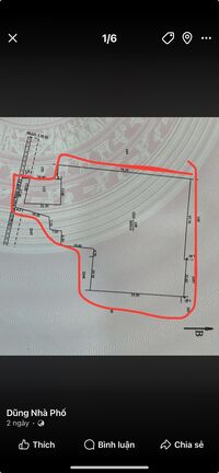 vườn sầu riêng 130 gốc đang ra trái, Lộ 4m Dt 5400m2 có 300m2 thổ cư , nhơn ái phong điền