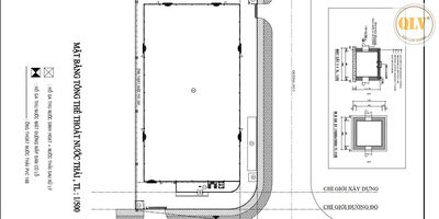 Cho thuê nhà xưởng KCN Nam Thuận, Đức Hòa, Long An 3.221m²