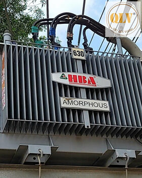 Bán nhà xưởng Bến Cát, Bình Dương 11.120m²