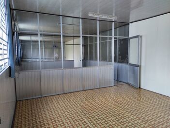 GIÁ SỐC BÁN NỀN BIỆT THỰ 550 M2 - TRUNG TÂM TP CẦN THƠ - TẶNG NHÀ KHO CHO THUÊ 20 TRIỆU/T