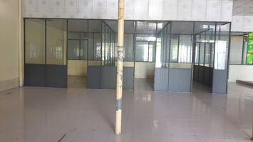 GIÁ SỐC BÁN NỀN BIỆT THỰ 550 M2 - TRUNG TÂM TP CẦN THƠ - TẶNG NHÀ KHO CHO THUÊ 20 TRIỆU/T