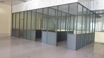 GIÁ SỐC BÁN NỀN BIỆT THỰ 550 M2 - TRUNG TÂM TP CẦN THƠ - TẶNG NHÀ KHO CHO THUÊ 20 TRIỆU/T