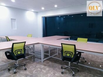 BÁN ĐẤT CÔNG NGHIỆP TÂN UYÊN, BÌNH DƯƠNG 20.956m²