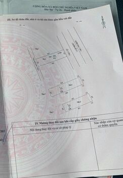 bán nhà trệt 2 lầu, đường b18 khu dân cư hưng phú, gần siêu thị Go, Trường học