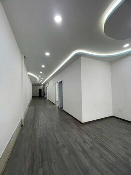 cho thuê nhà mặt tiền đường nguyễn văn cừ cần thơ, trệt trống suốt, ngang 8.5m, đối diện trường đại học