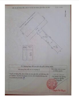 cho thuê nhà mặt tiền đường nguyễn văn cừ cần thơ, trệt trống suốt, ngang 8.5m, đối diện trường đại học