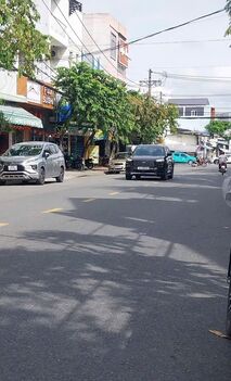 bán nhà mặt tiền đường trần ngọc quế, quận ninh kiều cần thơ, trệt 1 lầu,  gần vincom, chợ xuân khánh, vị trí đẹp thích hợp kinh doanh