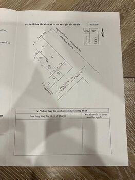 bán nhà góc 2 mặt tiền đường nguyễn trãi cần thơ, trệt 2 lầu, ngang 9.9m, đoạn kinh doanh thời trang bật nhất cần thơ,