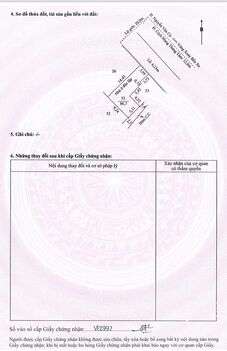 bán nhà mặt tiền đường cách mạng tháng 8 cần thơ, trệt 1 lầu, vị trí đội diện bệnh viện phụ sản cần thơ, thích hợp kinh doanh nhà thuốc