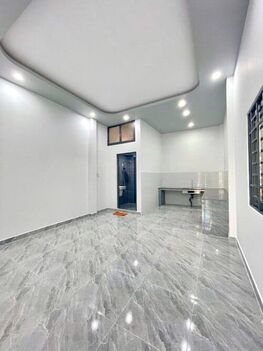 Bán nhà mặt tiền Trần Phú, Cái Khế 4,22×18,5 -78m2 – 1 trệt 2 lầu đúc, vị trí kinh doanh cực đẹp