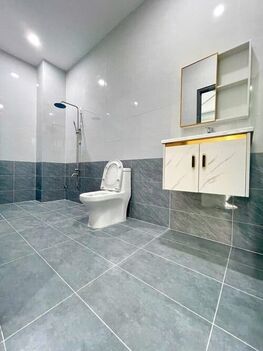 Bán nhà mặt tiền Trần Phú, Cái Khế 4,22×18,5 -78m2 – 1 trệt 2 lầu đúc, vị trí kinh doanh cực đẹp