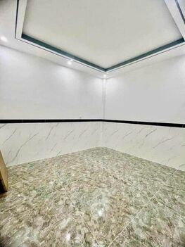 Bán Nhà Trệt Lầu Dt5x14 – 67m2 3Pn 2Wc – Hẻm 7 Trần Vĩnh Kiết, An Bình, Ninh Kiều