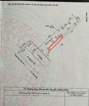 Nhà trệt diện tích rộng mặt tiền Nguyễn Trãi, phường Cái Khế, Cần Thơ
