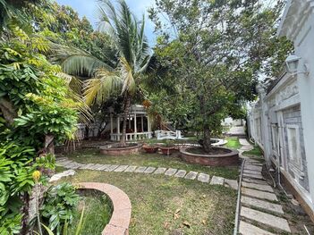 bán biệt thự view sông, mặt tiền đường trần văn giàu cần thơ, khu dân cư cồn khương, trệt lầu, dtsd 1.621m, View sông