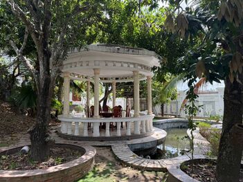 bán biệt thự view sông, mặt tiền đường trần văn giàu cần thơ, khu dân cư cồn khương, trệt lầu, dtsd 1.621m, View sông