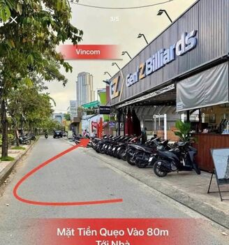 BÁN NHÀ MỚI ĐẸP – KẾ trường ĐH CẦN THƠ & gần CHỢ XUÂN KHÁNH, full nội thất