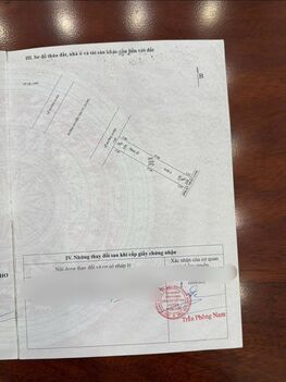 bán nhà mặt tiền đường nguyễn văn cừ, gần chợ mỹ khánh, đại học nam cần thơ, ngang 5m giá tốt