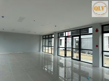 Cho thuê nhà xưởng mới xây dựng KCN Cái Mép, Bà Rịa – Vũng Tàu, 6.294m²