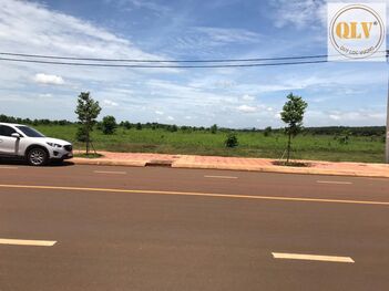 Bán đất trống khu công nghệ cao Xuân Đường, Cẩm Mỹ, Đồng Nai, 117.160m²