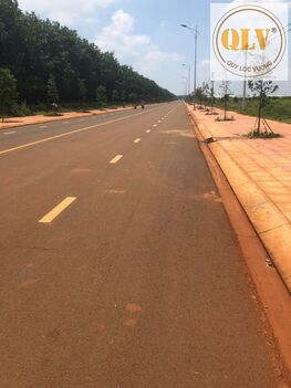 Bán đất trống khu công nghệ cao Xuân Đường, Cẩm Mỹ, Đồng Nai, 117.160m²