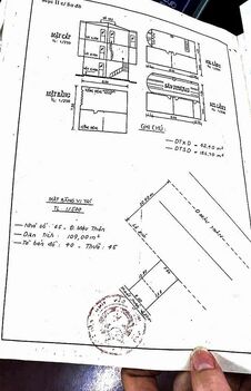 bán nhà mặt tiền đường mậu thân cần thơ, đối diện siêu thị lotte, nhà 2 lầu, vị trí đẹp, thích hợp mua bán kinh doanh