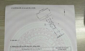 bán nhà mặt tiền đường 3 tháng 2, trung tâm cần thơ, ngang 8m, trệt 1 lầu, dtsd 408m, thích hợp đầu tư kinh doanh