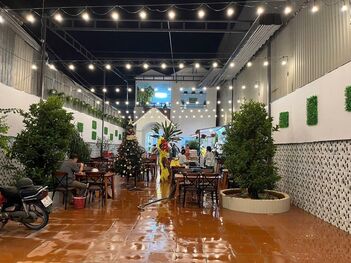 bán nhà mặt tiền đường 3 tháng 2, trung tâm cần thơ, ngang 8m, trệt 1 lầu, dtsd 408m, thích hợp đầu tư kinh doanh